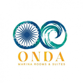 Onda Marina Rooms